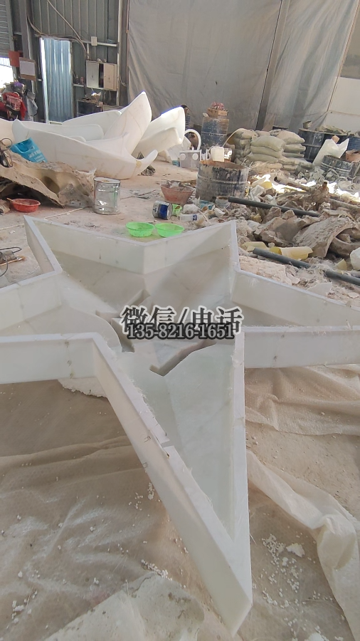 3d打印刷膠貼布